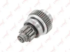 ������� �������� ES-5085 ��� Toyota ������������� Lynxauto ������ 28011-66060 ����� � ������� � ��������. ����������� �� �����! ES5085 ����