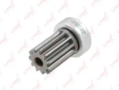 ������� �������� ES-5090 ��� Nissan ������������� Lynxauto ������ 23312-24900 23312-2Y900 23312-2Y90A 2114-35556 ����� � ������� � ��������. ���������...