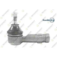 ���������� �/� Hyundai Accent/GETZ/Elantra/Matrix/KIA Cerato ���/����. Teknorot HY231 HY231 ����