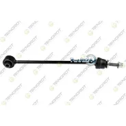���� ������������� MB W166/X166 12- ���. ����. ����. Teknorot M636 M636 ����