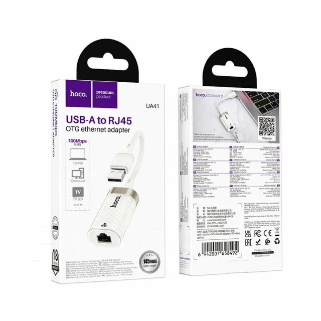 ������� ��������. ����
