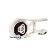 ����� ��� Peugeot Boxer/FIAT Ducato/Citroen Jumper 2.2HDi/2.3D ����. 06- TORK TRK0815 TRK0815 ����