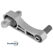 ����� ��� Citroen NEMO/Peugeot Bipper 1.4HDi 08- TORK TRK0944 TRK0944 ����