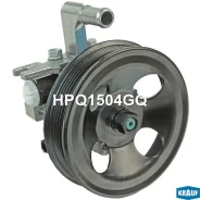 ����� �������������� ���� Krauf HPQ1504GQ HPQ1504GQ ����