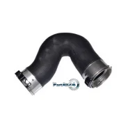 �������� ������������ MB 2.1 CDi TORK TRK3278 TRK3278 ����