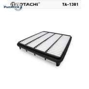 ������ ��������� Toyota LAND Cruiser 200 4.7 Totachi TA-1381 TA1381 ����