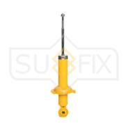 ������������ Sufix ���� �� 2�� 1 ��� �������� ��� �������� SA1104 ����