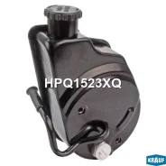 ����� �������������� ���� Krauf HPQ1523XQ HPQ1523XQ ����