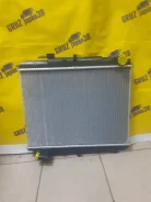Nissan Atlas 1995-1997 �������� ���������� ��������� NI-0148-36-K NI-0148-36-K ����