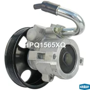 ����� �������������� ���� Krauf HPQ1565XQ HPQ1565XQ ����