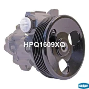 ����� �������������� ���� Krauf HPQ1609XQ HPQ1609XQ ����