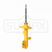 ������������ Sufix ���� �� 2�� 1 ��� �������� ��� �������� SU1456 ����