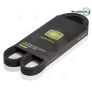 ������ �/� 5PK1285 Trialli 5PK1285 5PK1285 ����