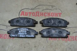 ������� ��������� �������� ����������� [��-100772] 410608H386 ����
