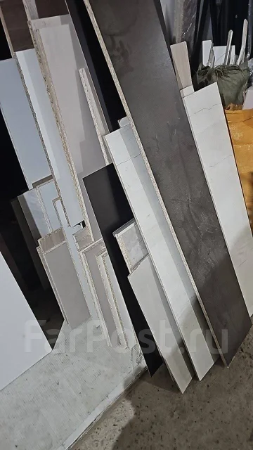 ����� ��������� ������ ����