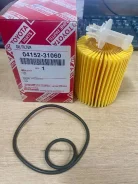 ������ �������� ������� 04152-31060 Toyota Toyota 0415231060 ����