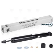 ����������� MB W202 ���. ���. Trialli AG15546 AG15546 ����