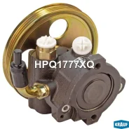 ����� �������������� ���� Krauf HPQ1777XQ HPQ1777XQ ����