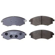 ������� �������� Ssangyong Korando 96-06/Musso 93-07, Hyundai Elantra 95-06/Sonata 98-12 (� �����) AV015 ����