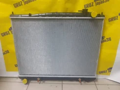 �������� ���������� ��������� (���. NI-0079-26-K ) NI-0079-26-K ����