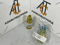 ������ �������� ������ 1003016A29D 1003016A29D 1003016A29D ����