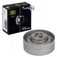 ����� ��� AUDI 80 (91-) 2.6i/2.8i (�����. ) Trialli CM6138 CM6138 ����