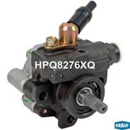 ����� �������������� ���� Krauf HPQ8276XQ HPQ8276XQ ����