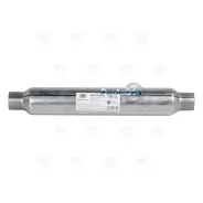 �������� 55550-76 � ����. ���������� (����. �����) Trialli ESM55550D ESM55550D ����