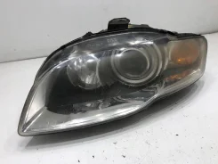 ���� �������� ����� Audi RS4 2006 LORK-730-19971,8E0941003AM LORK73019971 ����