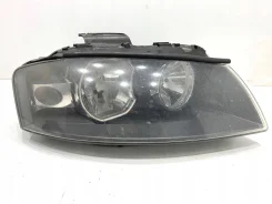 ���� �������� ����� Audi A3 8P (S3, RS3) 2008 LORK-729-17398,8P0941004A LORK72917398 ����