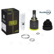 ���� Mitsubishi Lancer 1.6/1.8 07- �����. Trialli GO1102 GO1102 ����