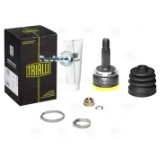 ���� Mitsubishi Lancer IX/Outlander 1.6-2.4 03- ���. +ABS Trialli GO1107 GO1107 ����