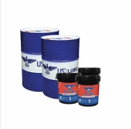 US Lube. ��������������, �����������, 208��. ����