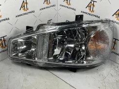 ���� ��������� ����� ����� 3711015-59A/C 3711015-59A/C 371101559A ����
