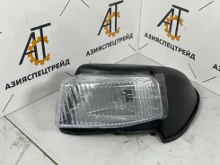 ������ ���������� �������� ������ 3731020-A01 3731020-A01 3731020A01 ����
