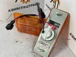 ������ (���������) �������� 3726030A109 3726030A109 3726030A109 ����