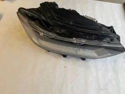 ���� �������� ������ Fiat Ducato 2 2000 1612040980 1612040980 ����