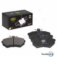 ������� ��������� AUDI A80/VW 8797 ���. Trialli PF4160 PF4160 ����