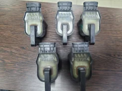 ������� ��������� Toyota ET196 5E-FE ��� ������� �� �� 9091902220 ����