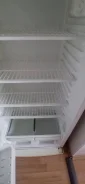 ������������. ����