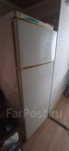 ������������. ����