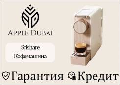 ����������. ����