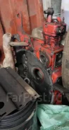 Daewoo Novus ����