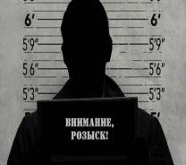  .     (    ).   20/4 