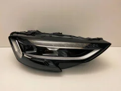 ���� �������� ������ Audi A8 D5 (S8) 2018 4N0941080B 4N0941080B ����