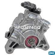 ����� �������������� ���� Krauf HPQ1274GQ HPQ1274GQ ����