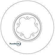 ���� ��������� FORD Transit 14- �������� ����. D 308��. TRW DF6921S DF6921S ����