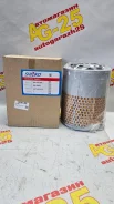 ������ ��������� Shinko SA-521V (8-97044226-0) SA-521V ����