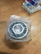 ��������� 25/62/17, ��������� ab256217 ����