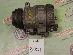 ���������� ������������ BMW 5" (E39)/3" (E46)/7" (E38) M52/M54 64528362414 ����